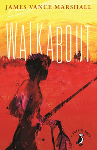 Walkabout - 9780141359427