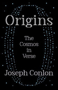 Origins : The Cosmos in Verse - 9780861549115