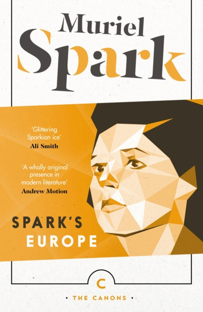 Spark's Europe : Not to Disturb: The Takeover: The Only Problem - 9781782117650