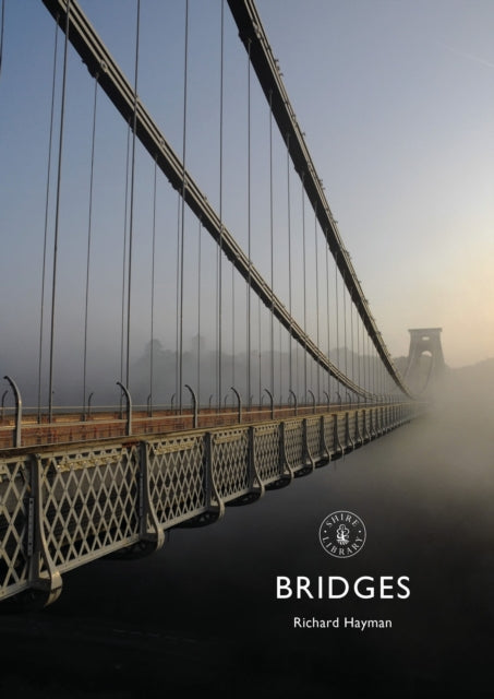 Bridges - 9781784423872