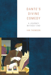 Dante's Divine Comedy - 9781786690807