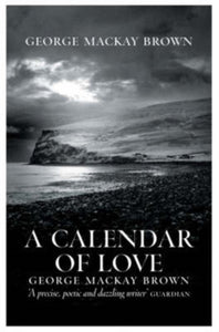 A Calendar of Love - 9781904598732