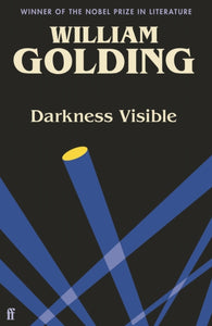 Darkness Visible : Introduced by Nicola Barker-9780571365098