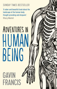 Adventures in Human Being-9781781253427